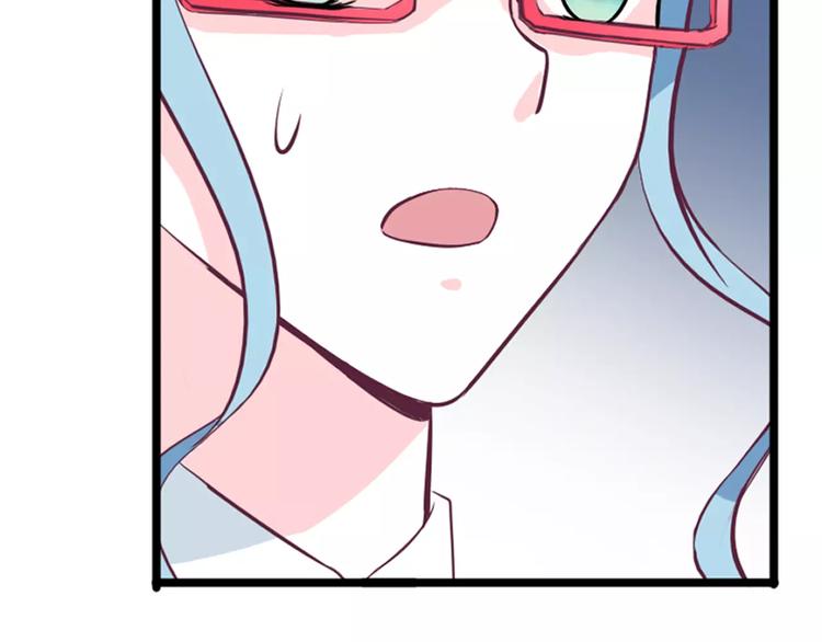 第2话 打探消息(1/3)-第2话