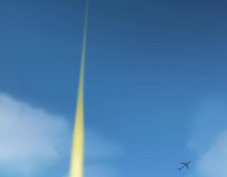 第2话 打探消息(1/3)-第2话