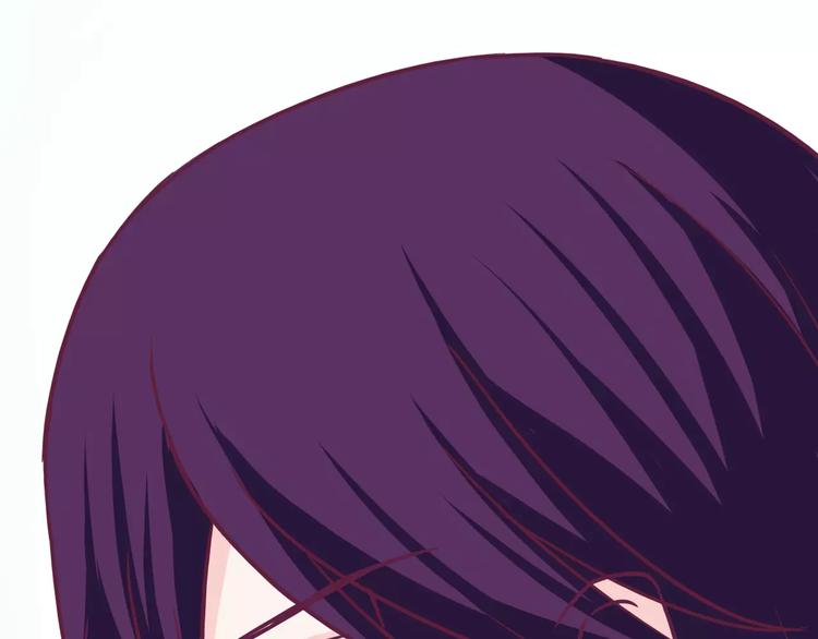 第12话 骗局(1/2)-第12话