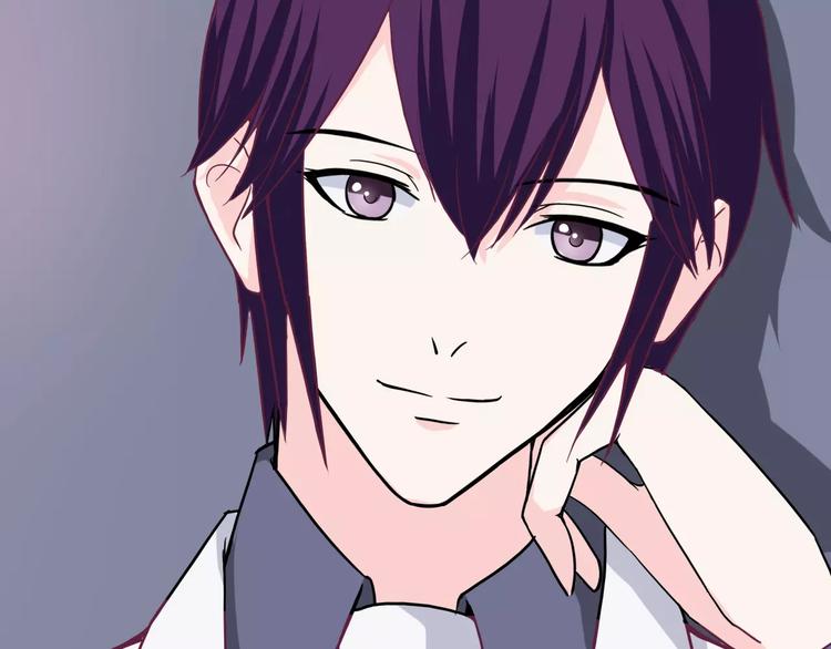 第12话 骗局(1/2)-第12话