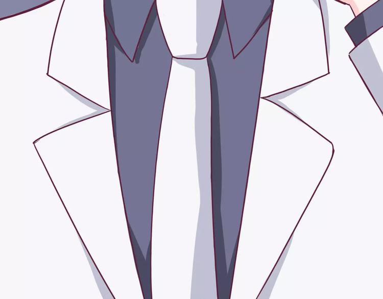 第12话 骗局(1/2)-第12话