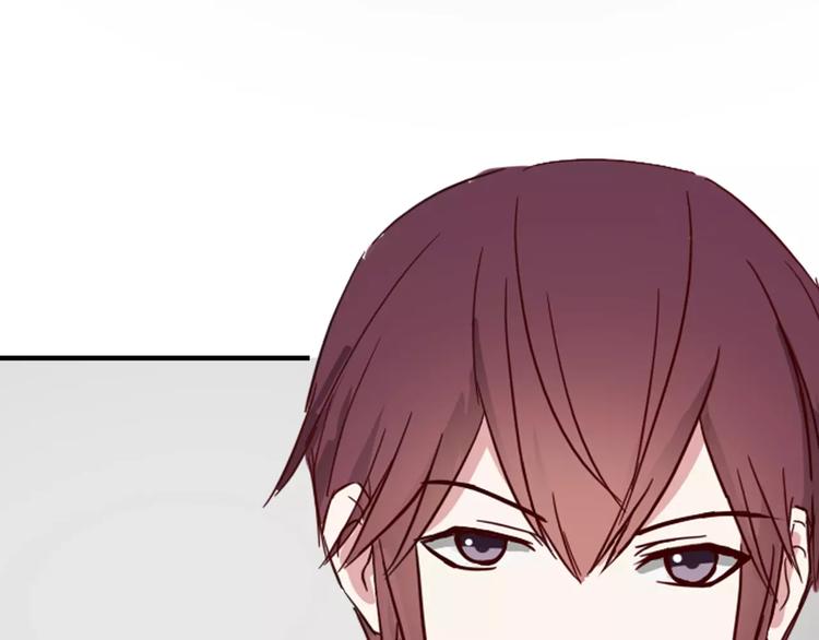 第12话 骗局(1/2)-第12话