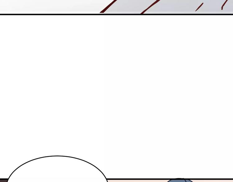 第14话 完结篇（下）(1/2)-第14话