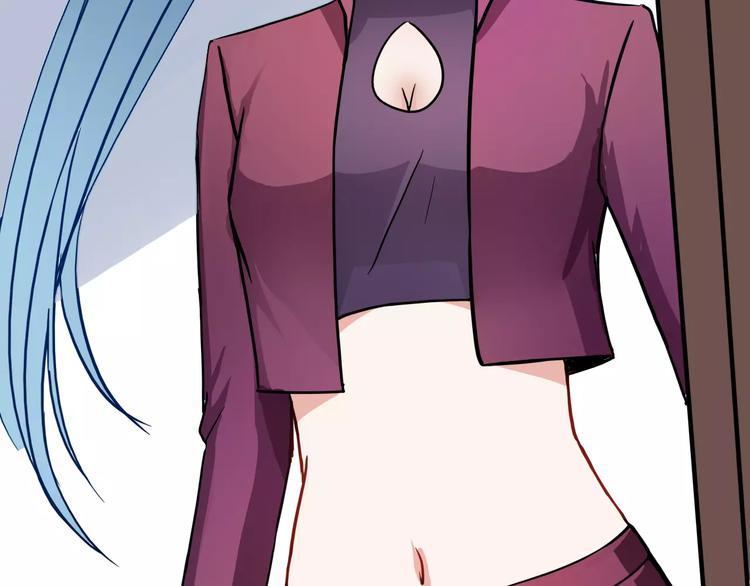 第14话 完结篇（下）(1/2)-第14话