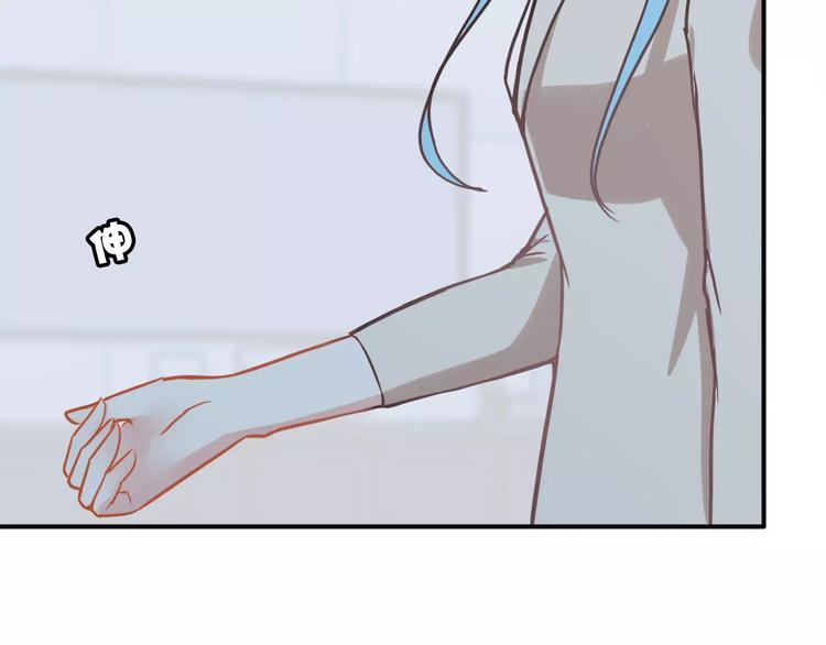 第14话 完结篇（下）(1/2)-第14话