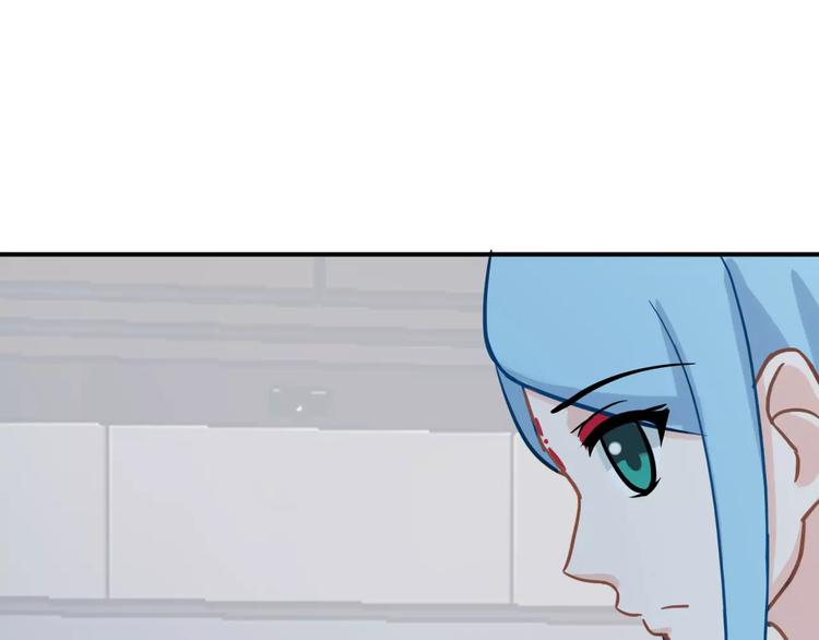 第14话 完结篇（下）(1/2)-第14话