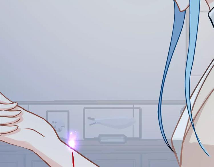 第14话 完结篇（下）(1/2)-第14话