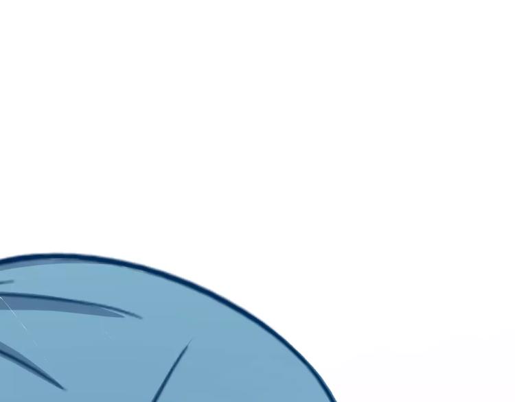 第14话 完结篇（下）(1/2)-第14话