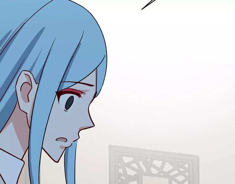 第14话 完结篇（下）(1/2)-第14话