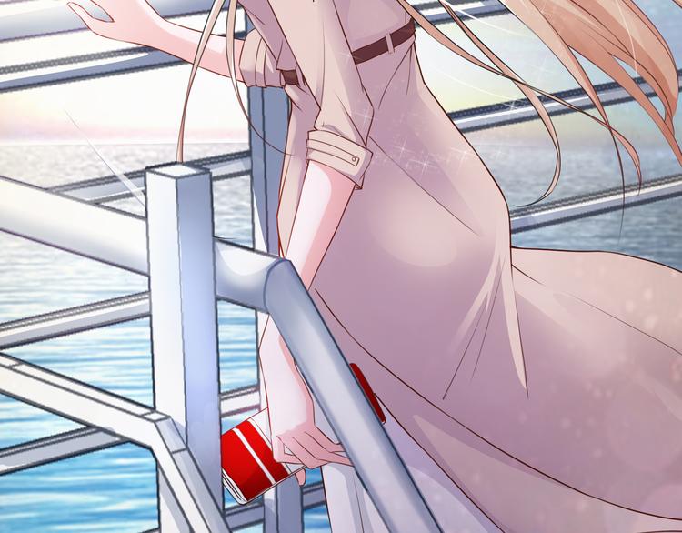 第2季第2话 奇怪的人(1/4)-第16话