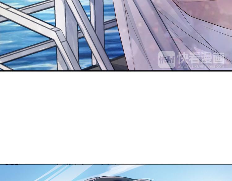 第2季第2话 奇怪的人(1/4)-第16话