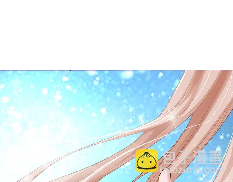 第2季第2话 奇怪的人(1/4)-第16话