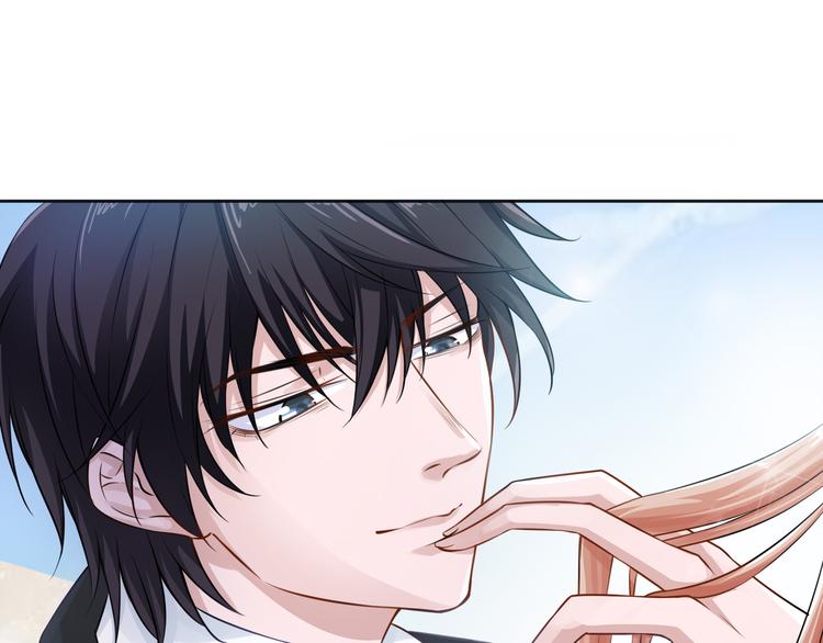 第2季第2话 奇怪的人(1/4)-第16话