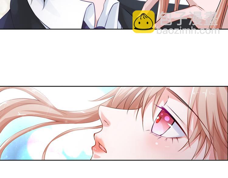 第2季第2话 奇怪的人(1/4)-第16话