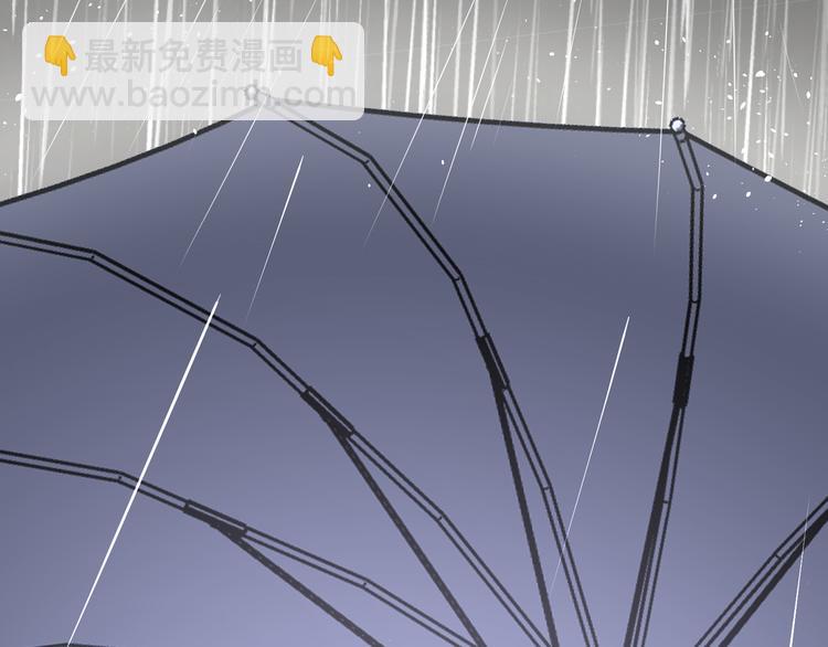 第2季第2话 奇怪的人(1/4)-第16话