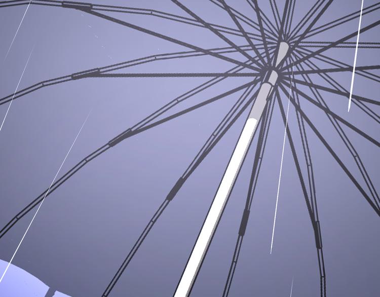 第2季第2话 奇怪的人(1/4)-第16话