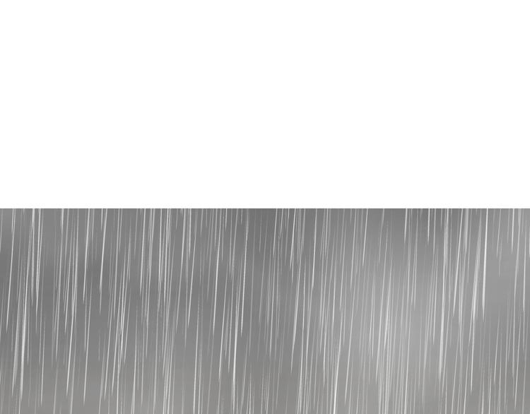 第2季第2话 奇怪的人(1/4)-第16话