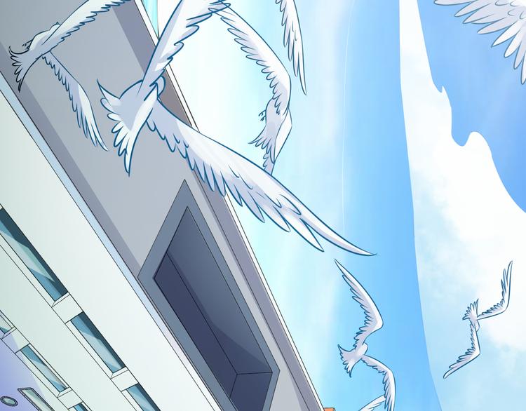 第2季第2话 奇怪的人(1/4)-第16话