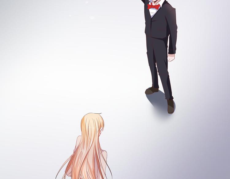 第2季第4话 强抢民男(1/2)-第18话