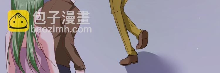 第2季第4话 强抢民男(1/2)-第18话