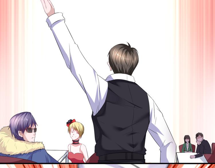 第2季第4话 强抢民男(1/2)-第18话