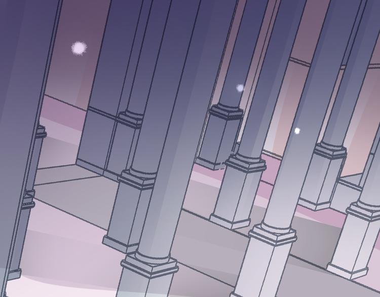 第2季第4话 强抢民男(1/2)-第18话