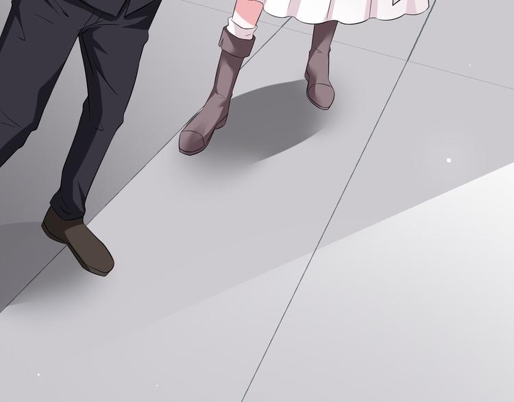 第2季第4话 强抢民男(1/2)-第18话