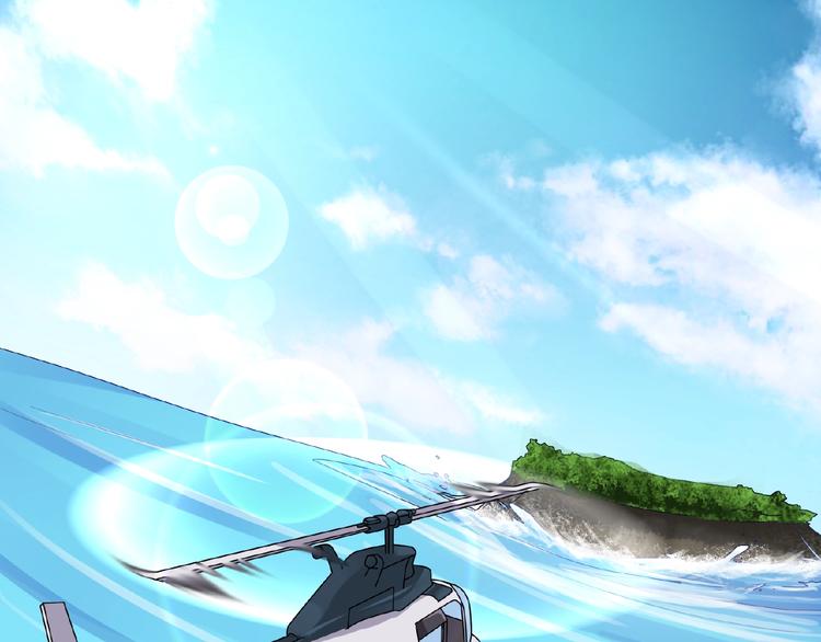 第2季第6话 我把自己交给你(1/2)-第20话