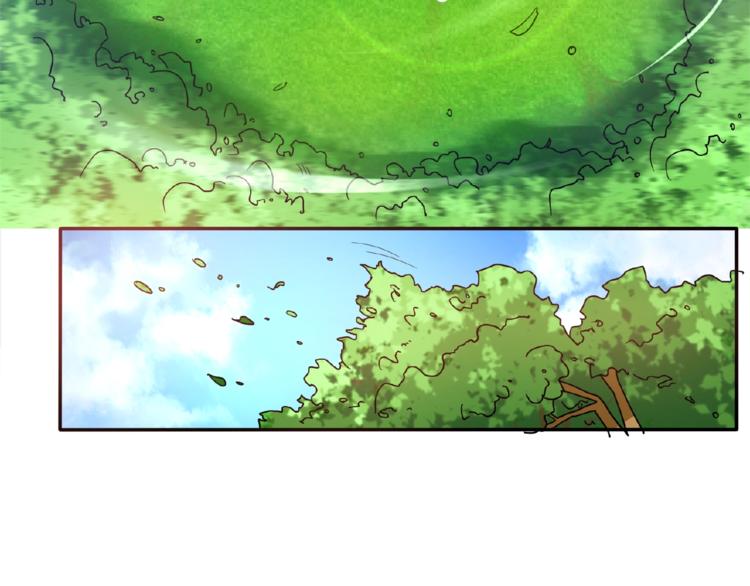 第2季第6话 我把自己交给你(1/2)-第20话