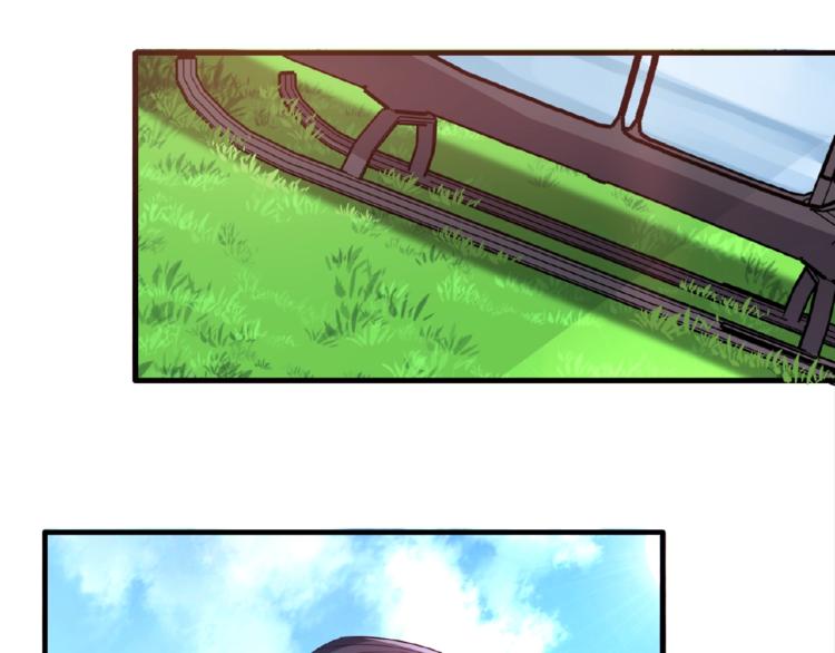 第2季第6话 我把自己交给你(1/2)-第20话