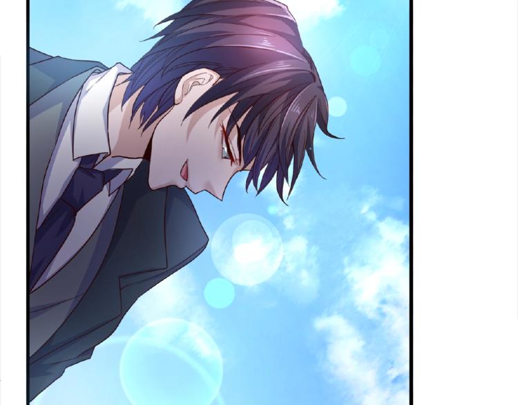 第2季第6话 我把自己交给你(1/2)-第20话