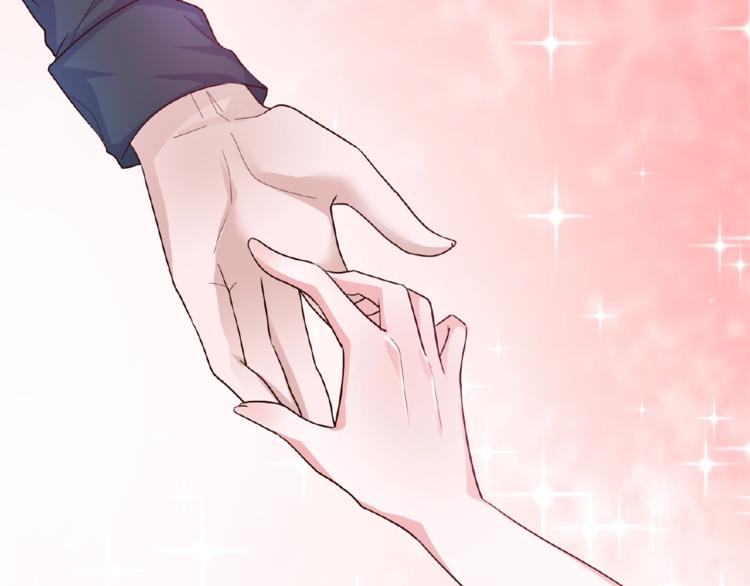 第2季第6话 我把自己交给你(1/2)-第20话