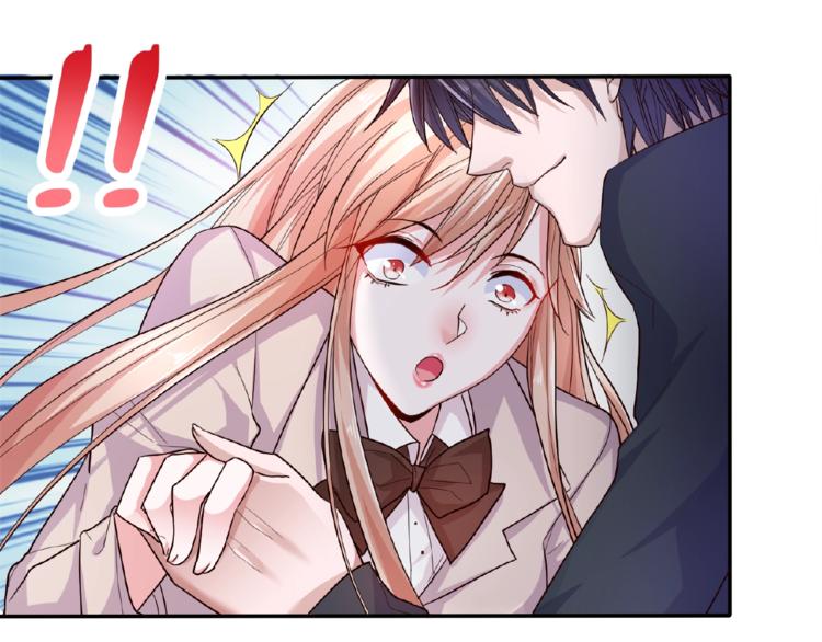 第2季第6话 我把自己交给你(1/2)-第20话