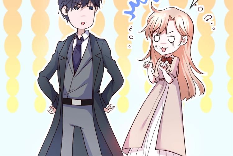 第2季第6话 我把自己交给你(1/2)-第20话