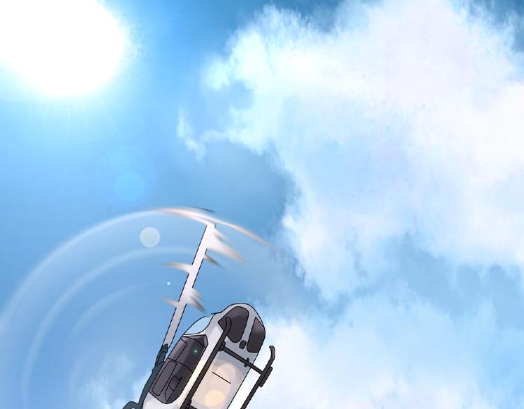 第2季第6话 我把自己交给你(1/2)-第20话