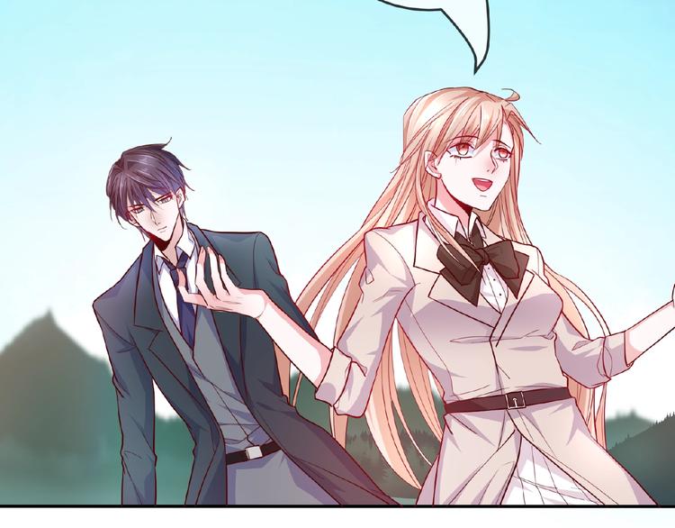 第2季第6话 我把自己交给你(1/2)-第20话