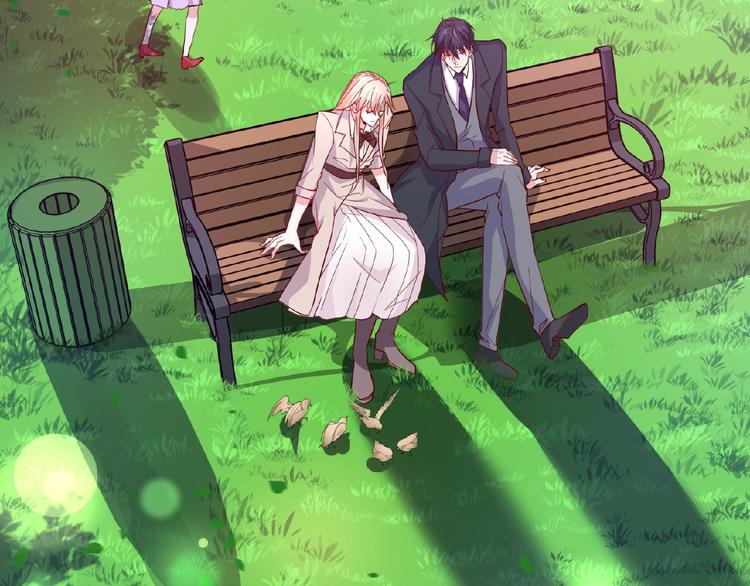 第2季第6话 我把自己交给你(1/2)-第20话