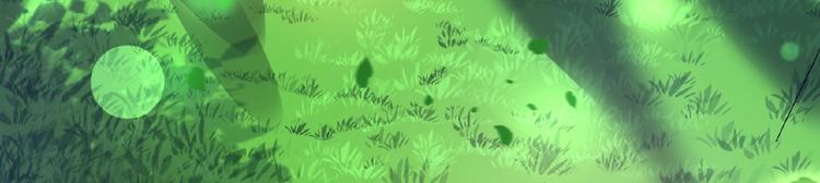 第2季第6话 我把自己交给你(1/2)-第20话