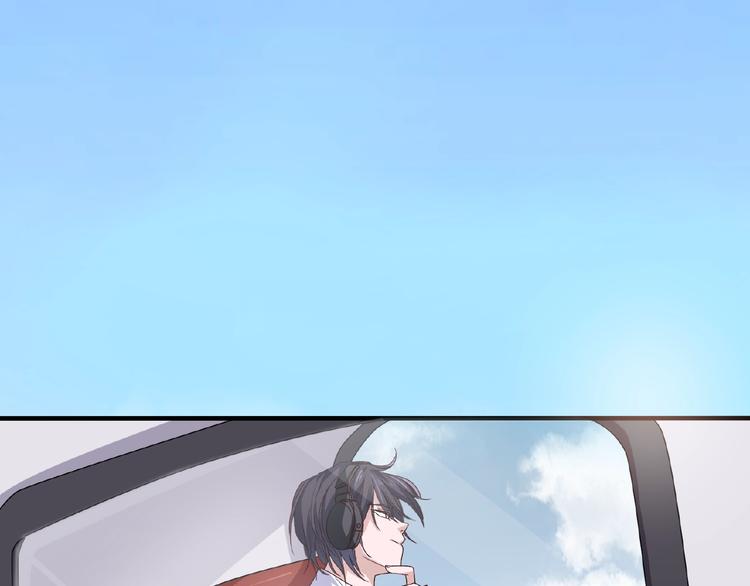 第2季第6话 我把自己交给你(1/2)-第20话