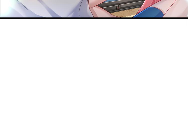 第2季第8话   惊醒(1/2)-第22话