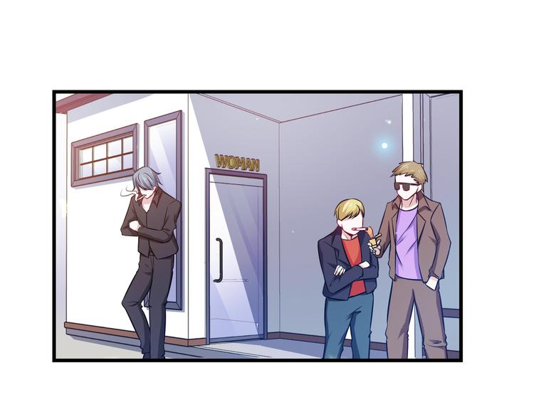 第2季  第10话 惊险-第24话