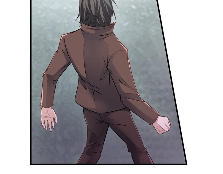 第2季  第10话 惊险-第24话