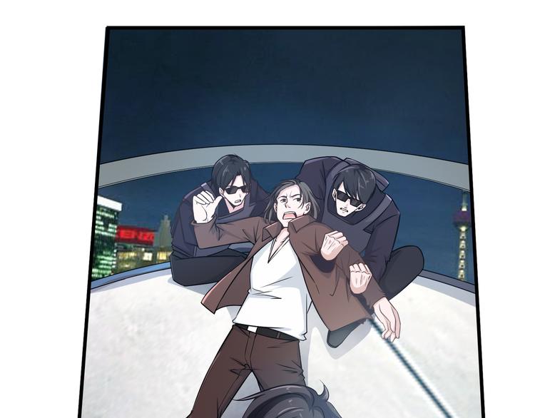 第2季  第10话 惊险-第24话