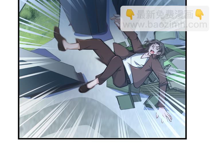 第2季  第10话 惊险-第24话