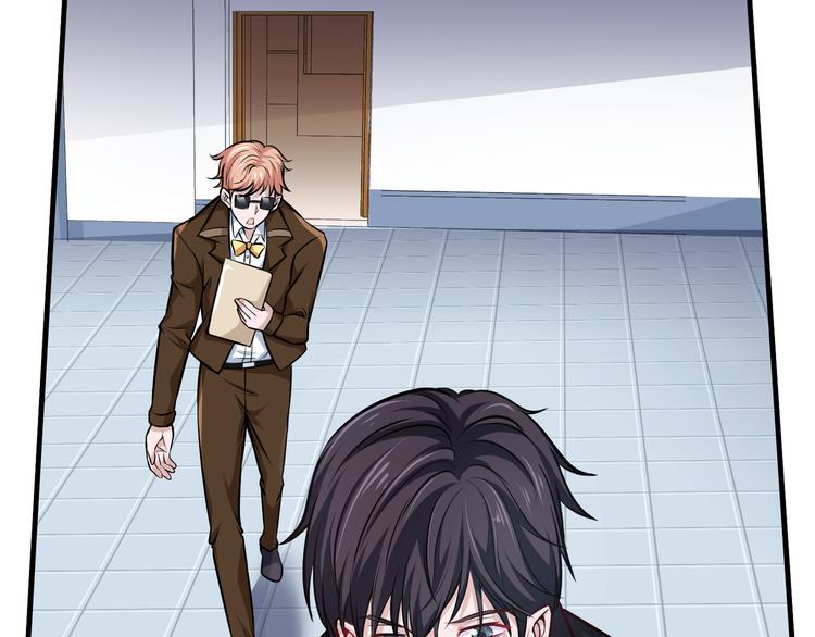 第2季 第12话隐患-第26话