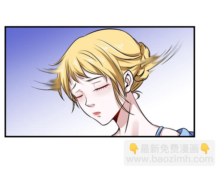 第2季 第12话隐患-第26话