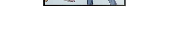 第2季 第14话 聚宝盆-第28话