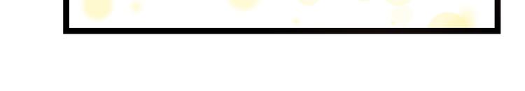 第2季 第14话 聚宝盆-第28话