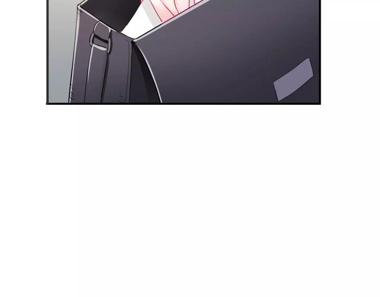 第4话 新工作开始！(1/2)-第4话