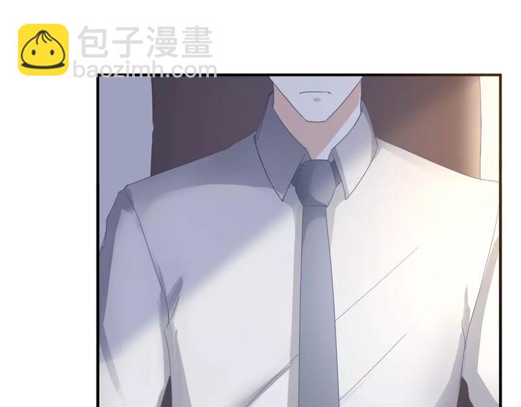 第4话 新工作开始！(1/2)-第4话